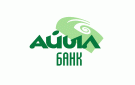 Банк Айыл Банк в Таласе