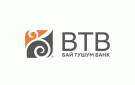 Банк Банк Бай-Тушум в Таласе