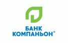Банк Банк Компаньон в Таласе