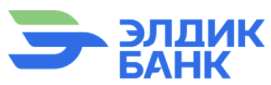 Банк Элдик Банк в Таласе